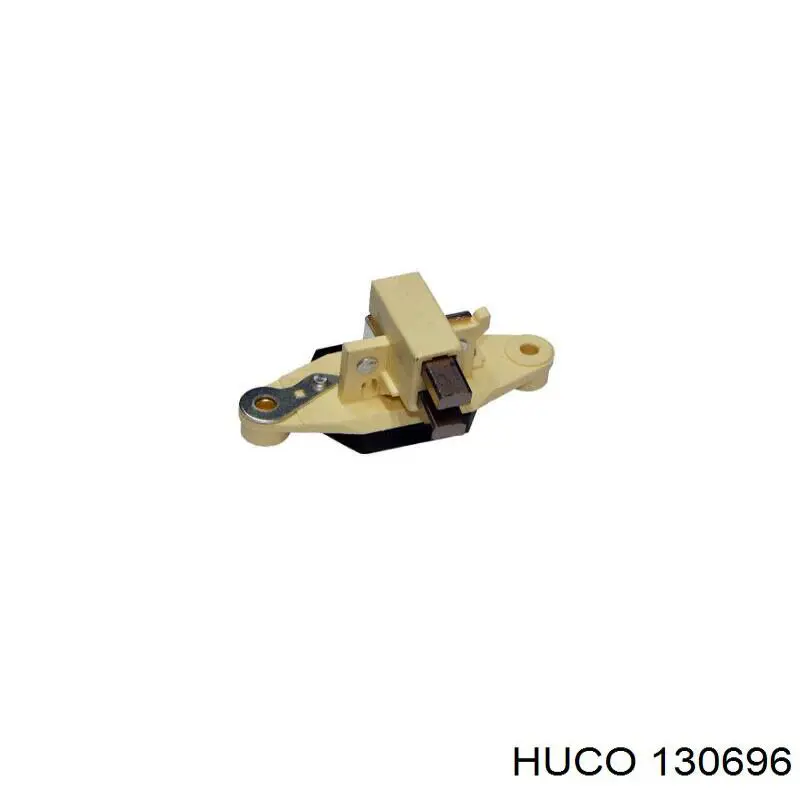 130696 Huco