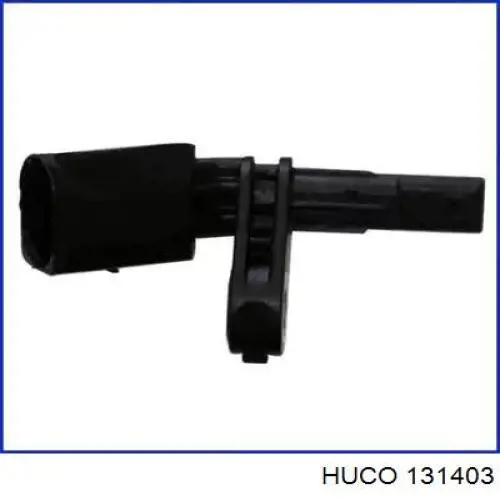 131403 Huco