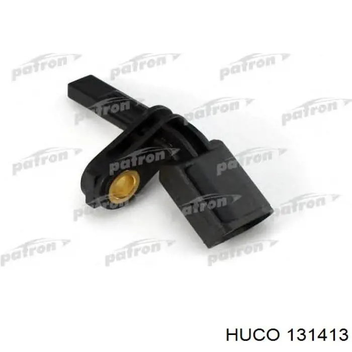 131413 Huco Сенсор АБС