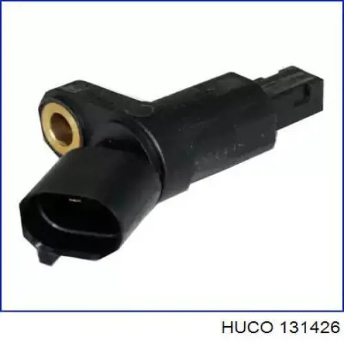 131426 Huco Датчик АБС