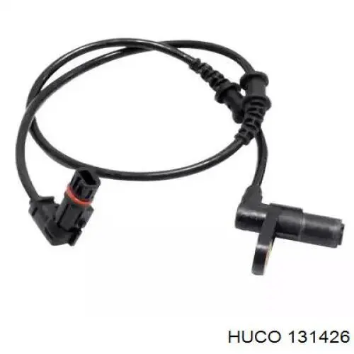 Передний датчик АБС Huco 131426 цена, от 30.70 USD