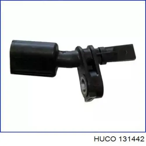 131442 Huco Датчик АБС (ABS) задний