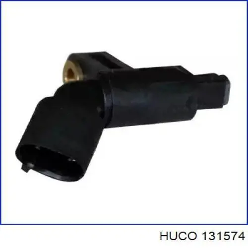 Передний датчик АБС Huco 131574 цена, от 22.34 USD