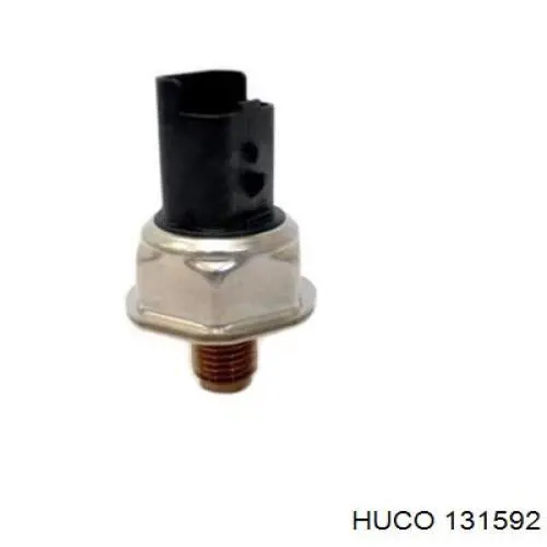 Купить 131592 Huco Датчик АБС задний