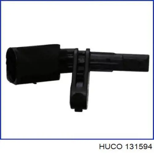 Купить 131594 Huco Датчик АБС задний