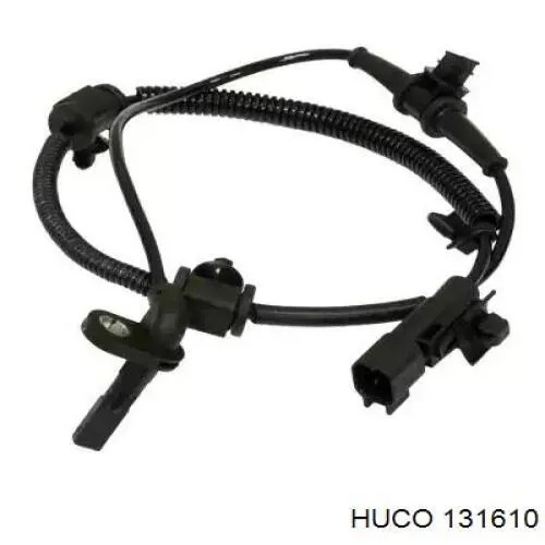 Датчик АБС задний правый 131610 Huco