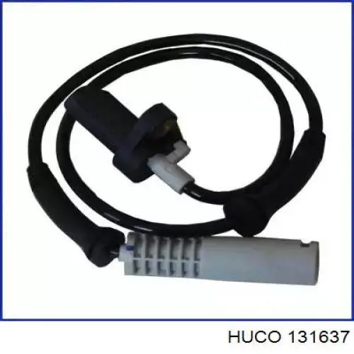 Передний датчик АБС Huco 131637 цена, от 16.06 USD