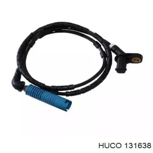 Передний датчик АБС Huco 131638 цена, от 16.22 USD