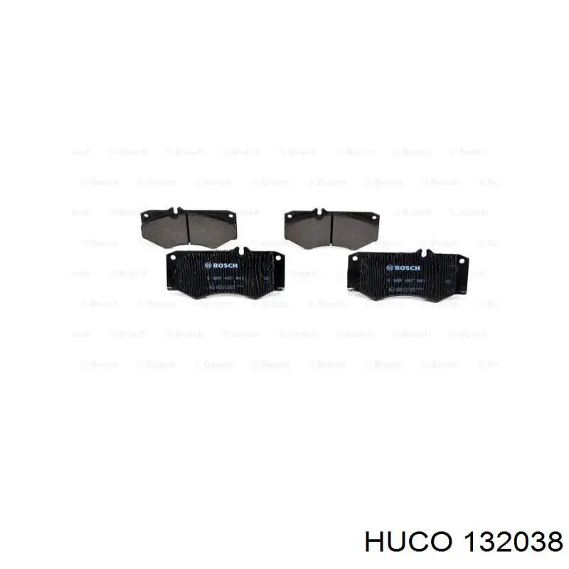 Реле управления Huco 132038 цена, от 69.22 USD