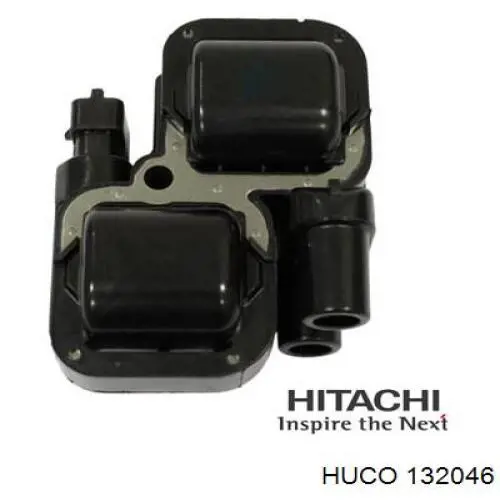 Реле свечей накаливания Mahle Original MHG19