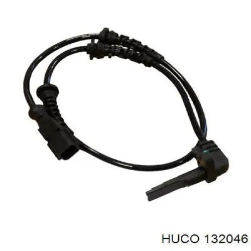 Реле управления Mahle Original MHG19 цена, от 25.37 USD