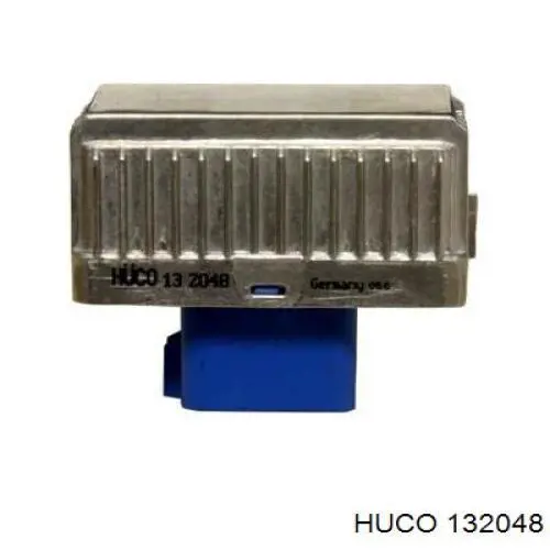 132048 Huco