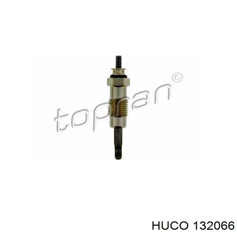 Реле управления Opel 1237783 цена, от 45.66 USD