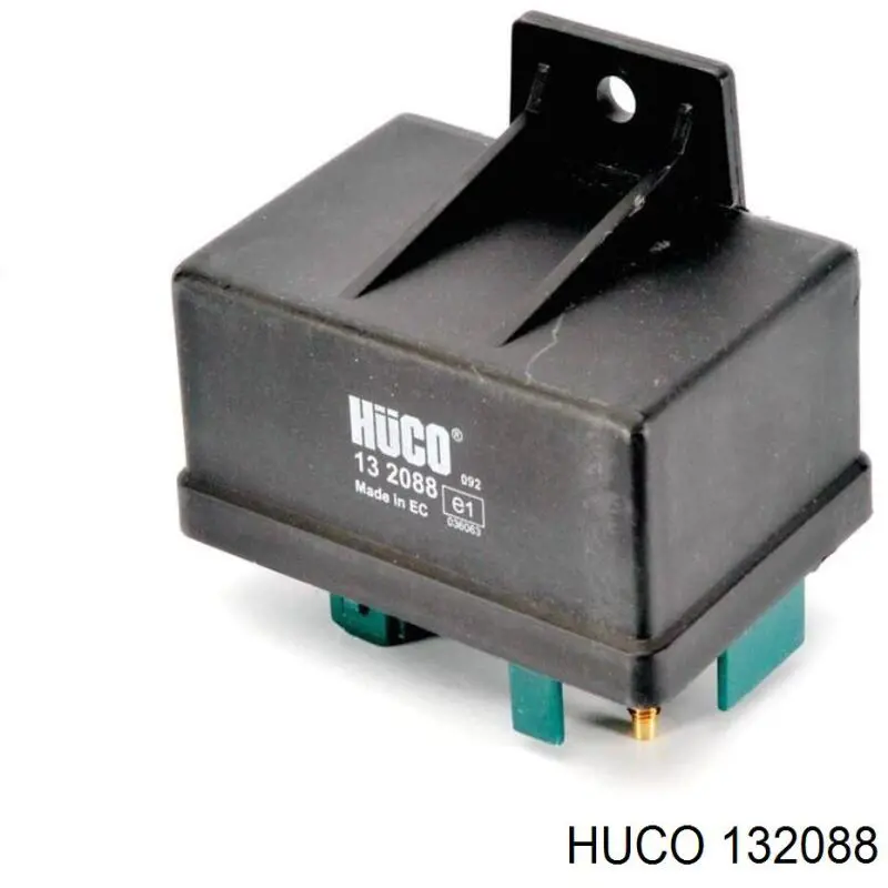 132088 Huco