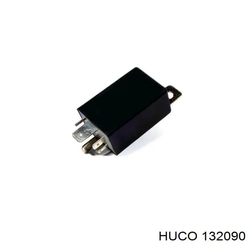 132090 Huco