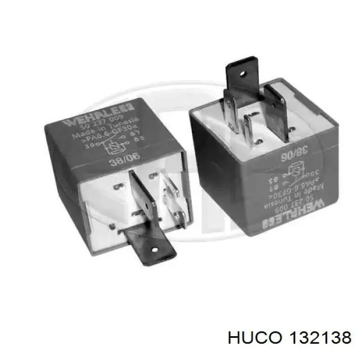 Реле управления Bosch 0281003042 цена, от 65.47 USD