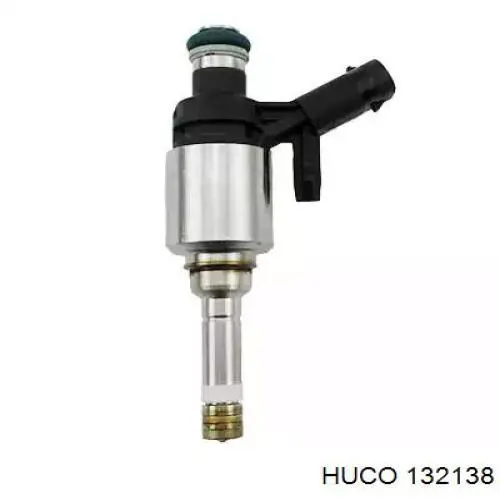 Купить 0281003042 Bosch Реле свечей накала