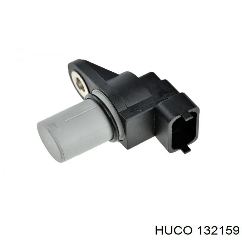 Relê das velas de incandescência Huco 132159 preço, a partir de 175,77 USD