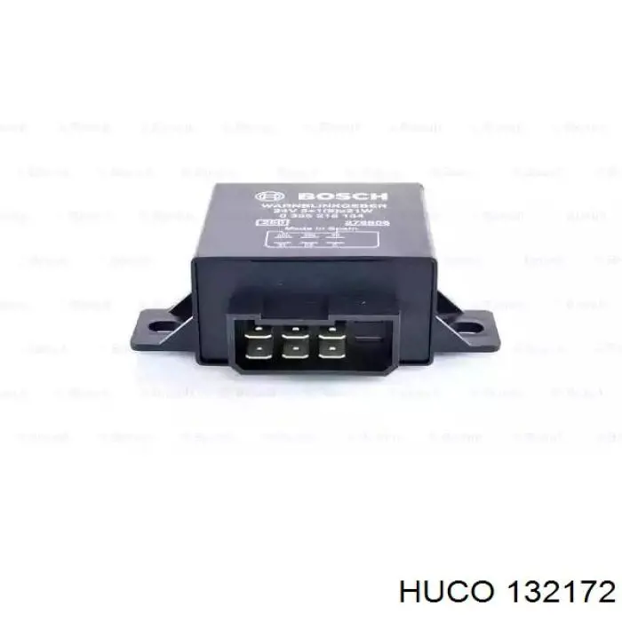 Реле управления Honda 39794RMCE01 цена, от 53.94 USD