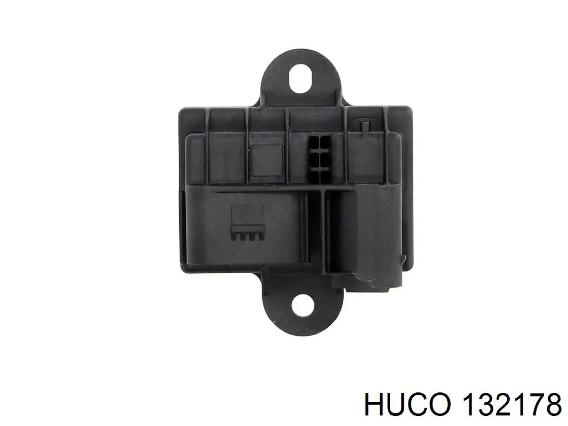 132178 Huco