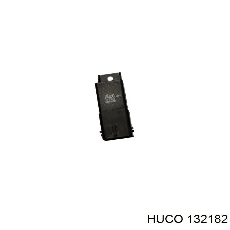 132182 Huco 