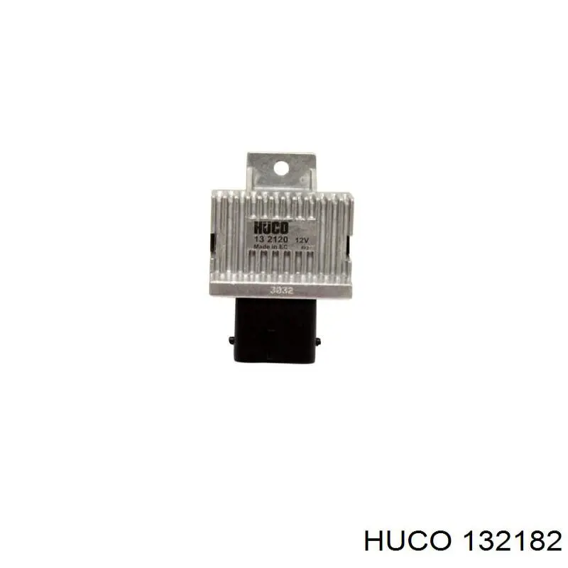 Реле управления Hitachi 2502182 цена, от 54.97 USD