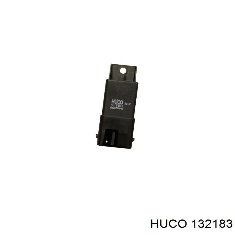 Реле управления NTY EZPNS001 цена, от 31.57 USD