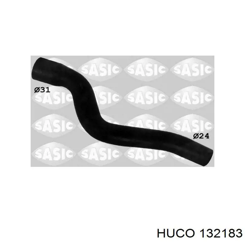 Реле свечей накала LR001206 Land Rover