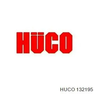 Реле управления Trucktec 0242071 цена, от 114.62 USD