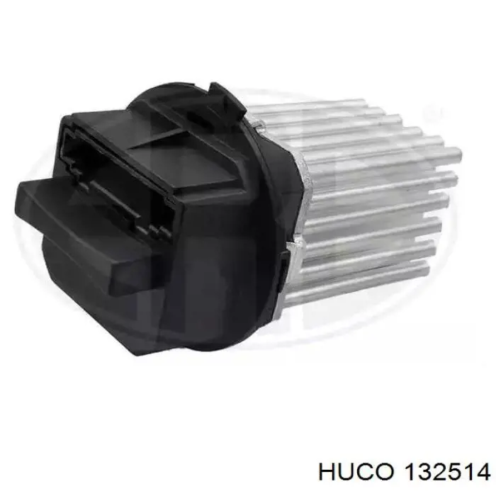 Реле отопителя Huco 132514 цена, от 56.75 USD
