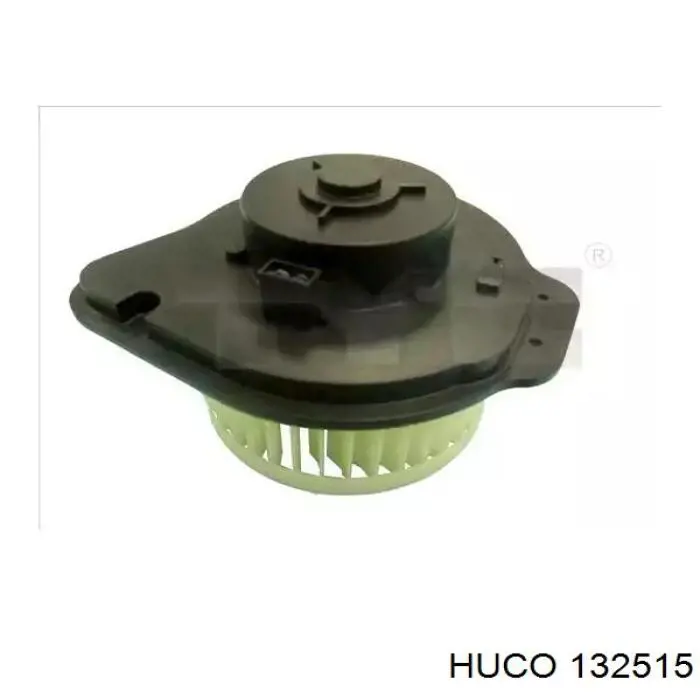 Реостат Metzger 0917786