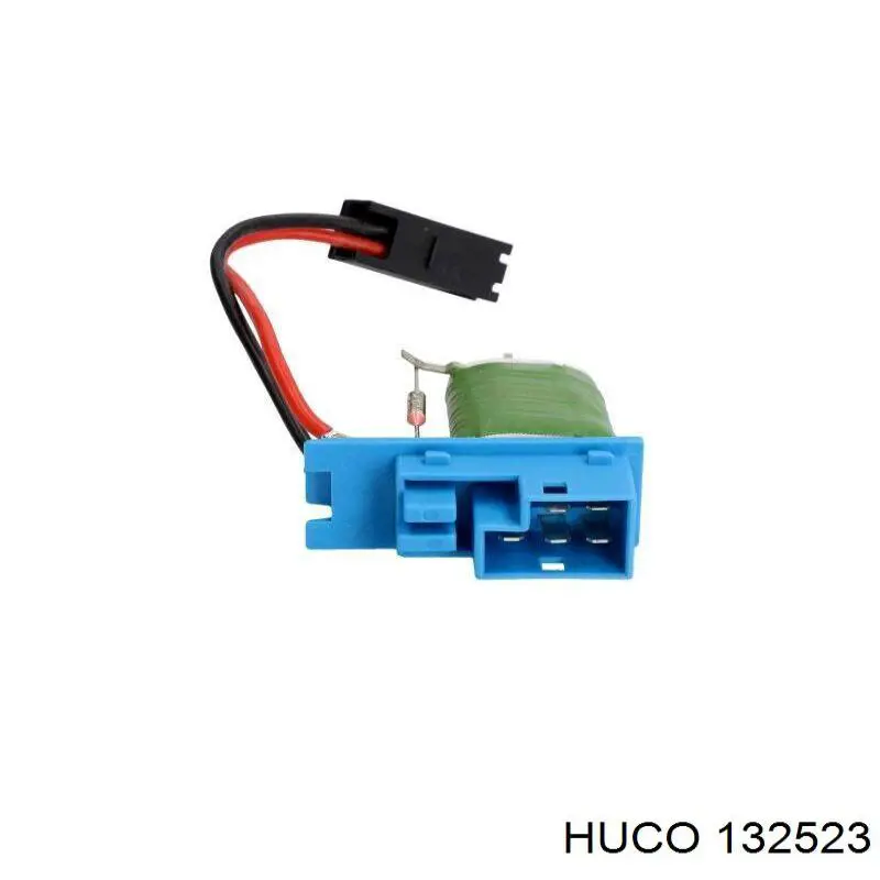 Реле отопителя Ford 1465718 цена, от 16.89 USD