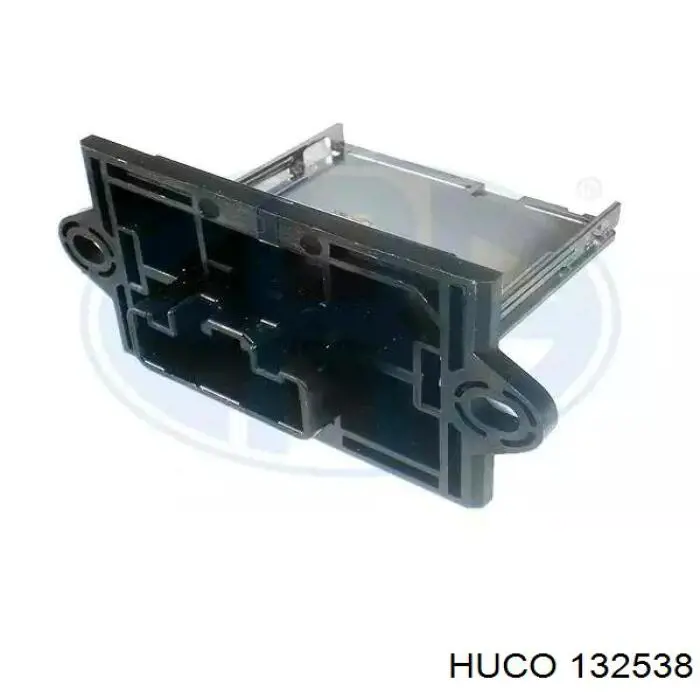 Реле отопителя Huco 132538 цена, от 33.90 USD