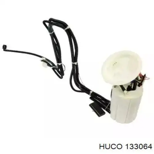 Насос топливный высокого давления (ТНВД) VAG 706032040 цена, от 206.61 USD