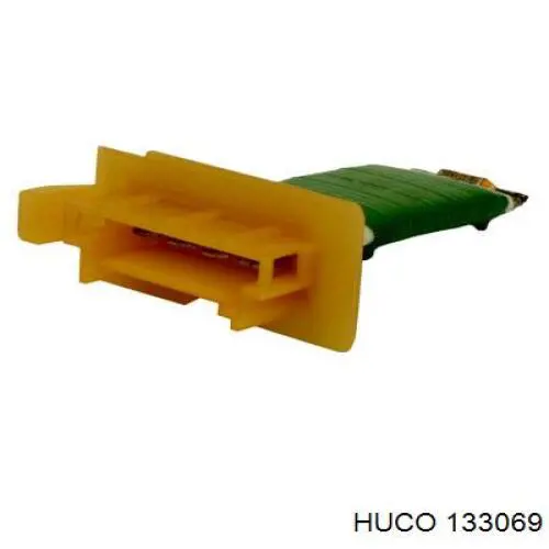 HPP0009 Hitachi