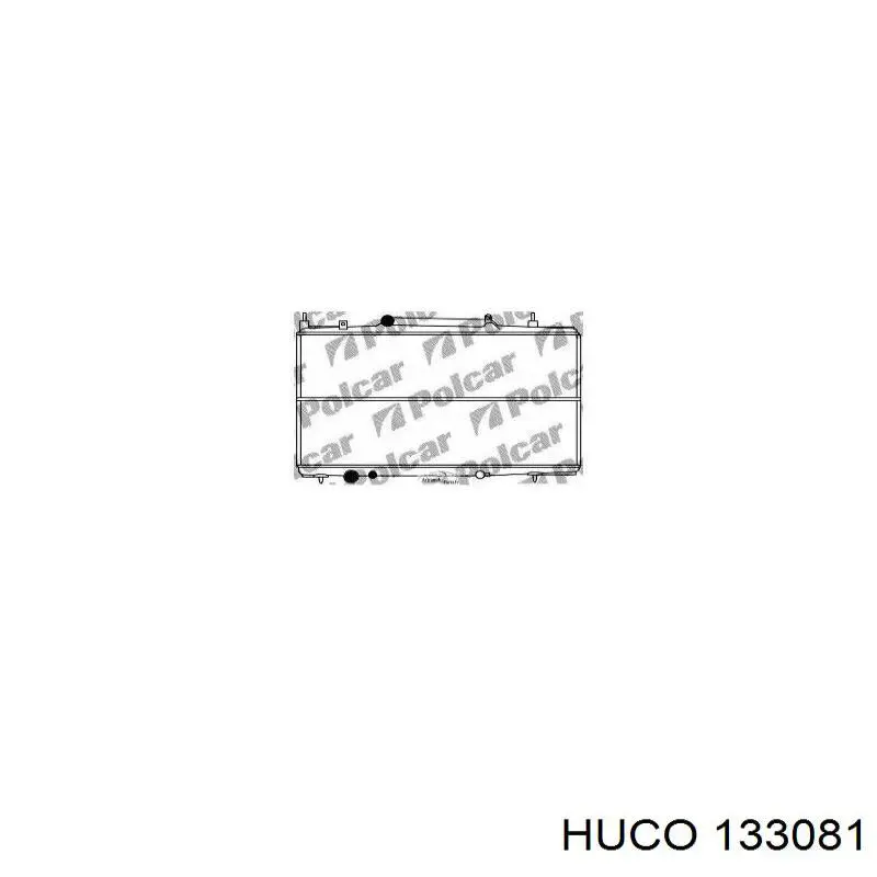 Насос топливный высокого давления (ТНВД) Pierburg 706032190 цена, от 388.75 USD