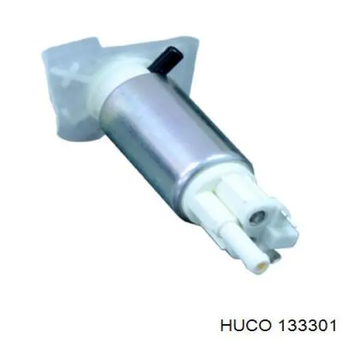 Купить 133301 Huco Модуль топливного насоса