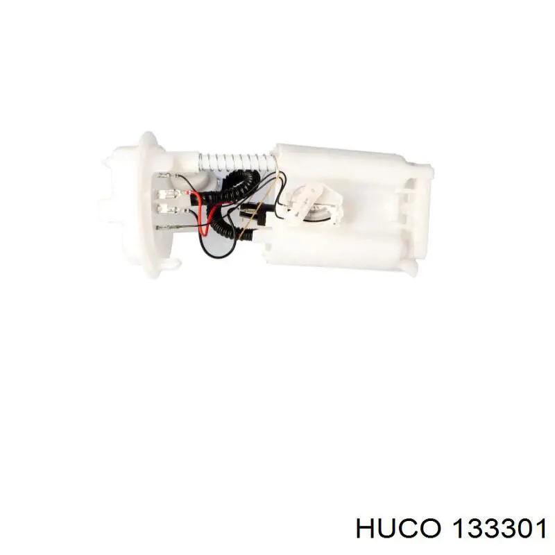 Бензонасос 133301 Huco
