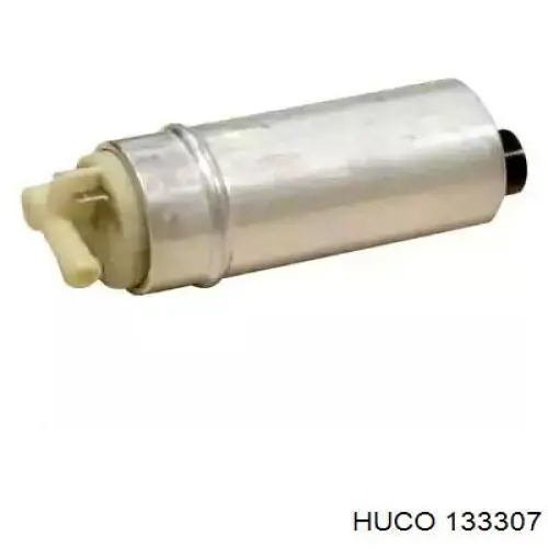 133307 Huco элемент-турбинка топливного насоса