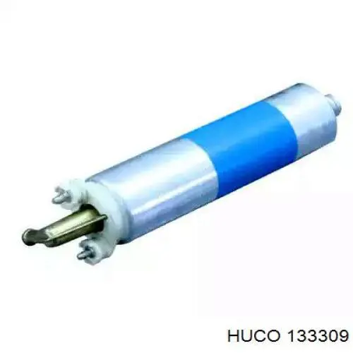 133309 Huco