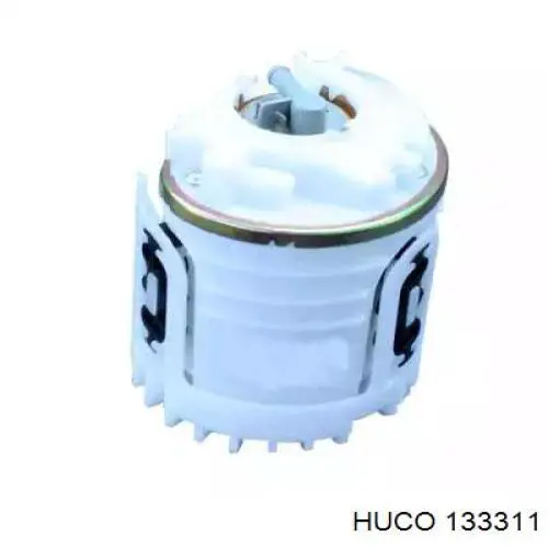 133311 Huco топливный насос электрический погружной