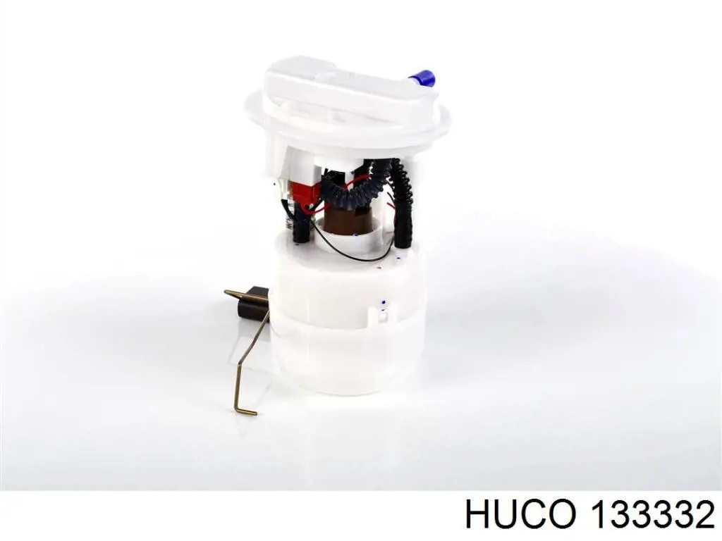 133332 Huco Электробензонасос