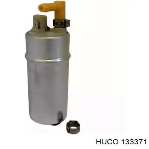 133371 Huco