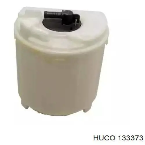 133373 Huco топливный насос электрический погружной