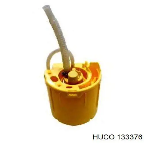 133376 Huco Электробензонасос