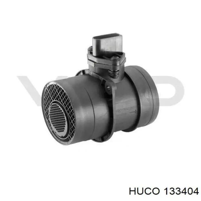 133404 Huco Электробензонасос