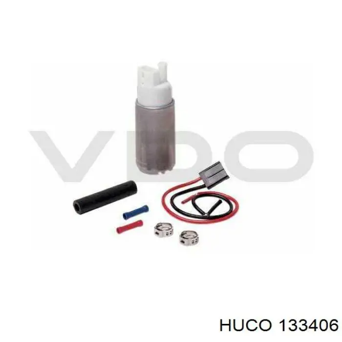 Модуль бензонасоса Ford 1009230 цена, от 65.73 USD