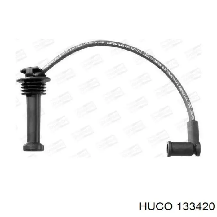 Купить 2S619H307CB Ford Модуль топливного насоса