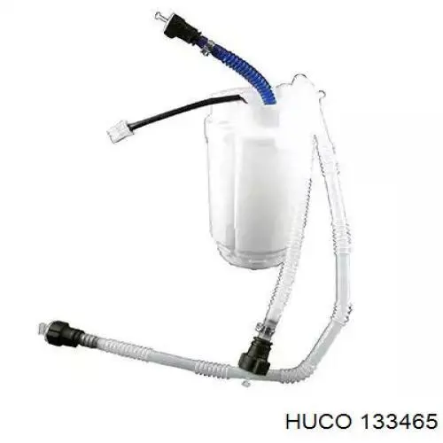 Купить 133465 Huco Модуль топливного насоса