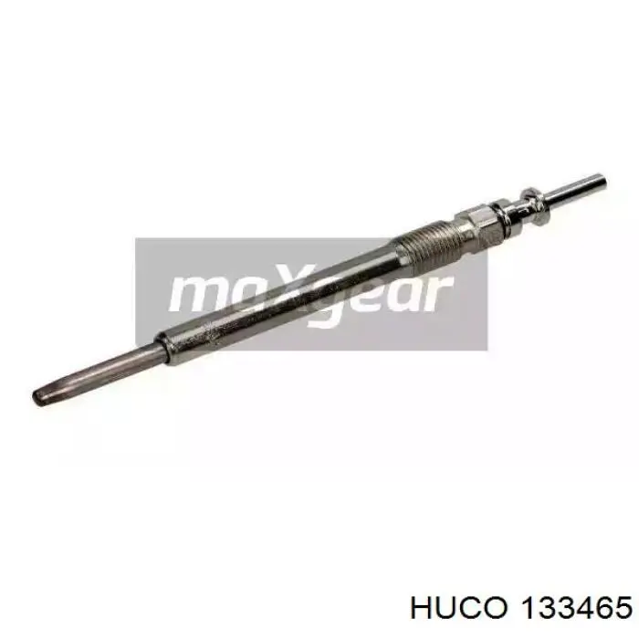 Бензонасос 133465 Huco